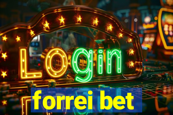 forrei bet